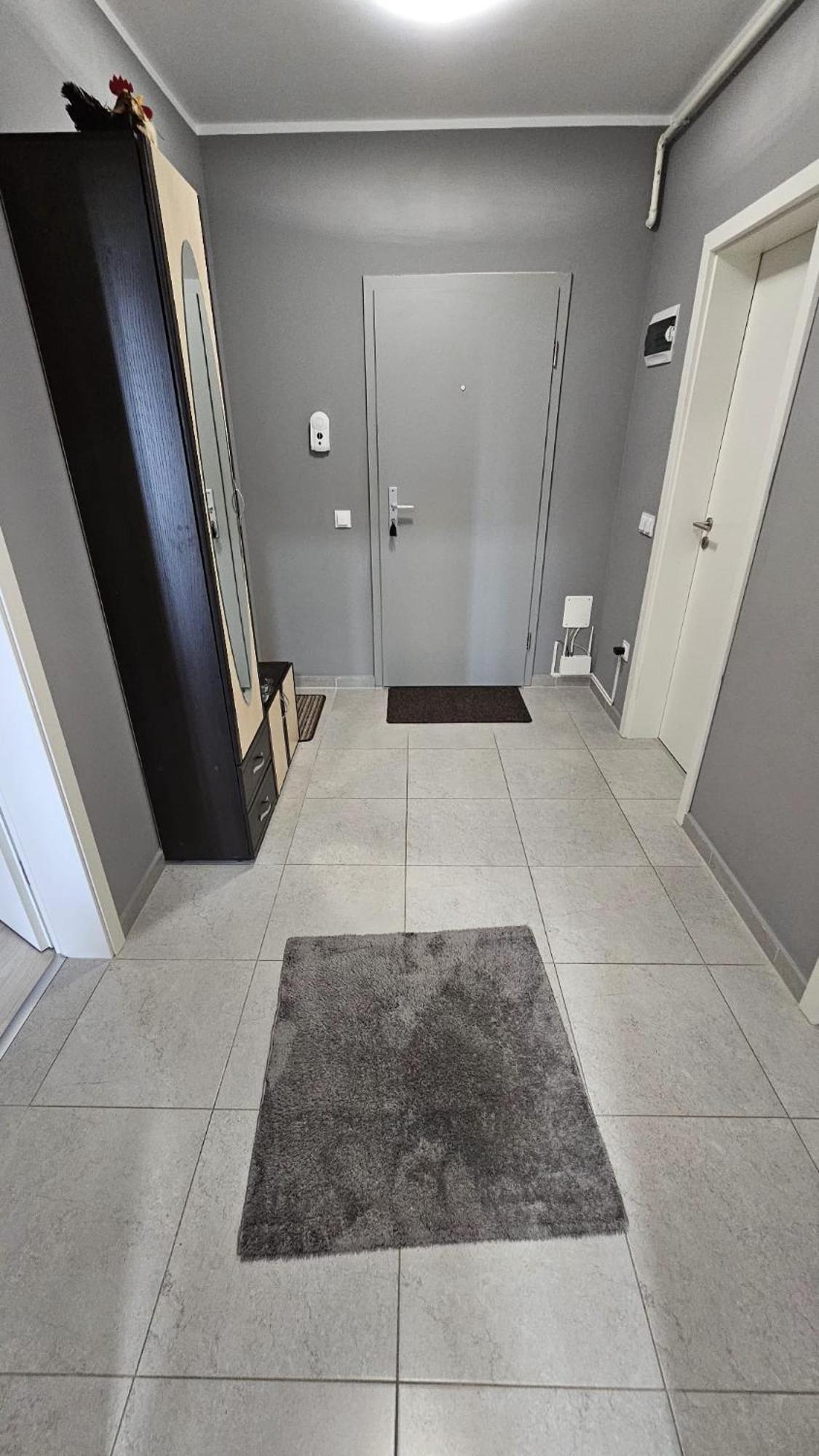 Elissa Apartment Brasov Ngoại thất bức ảnh
